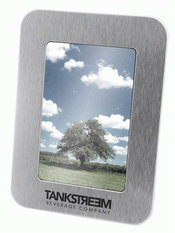 Panorama Photo Frame images