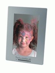 Triton Magnetic Photo Frame images