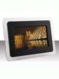 Mediacci Digital Photo Frame small picture