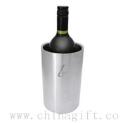 Refroidisseur de vin de Chianti images