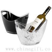 Ice Bucket images