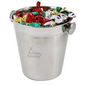 Toffees Assorted In Ice Buckets small picture