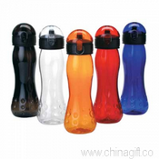 700ml Marathon Polycarbonate Sports Bottle images