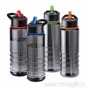 740ml Tritan Drink Bottle images