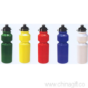 750ml Budget Drink Bottle images