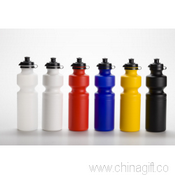 750ml Sports Bottle images