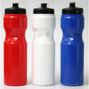 800ml Sauerstoff grundlegende Trinkflasche images