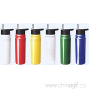 800ml Torpedo Drink Bottle images