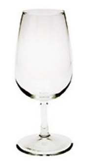 Bar Wine Taster 230ML images