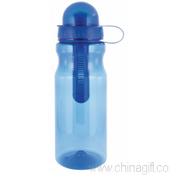 Botella de agua del filtro images