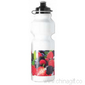 Budget-Trinkflasche 750ml - Fotodruck small picture