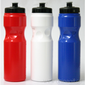 800ml Oxygen Basic Drink Bottle small picture