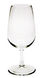 Bar Wine Taster 230ML small picture