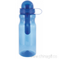 Flasche Wasser filtern small picture