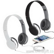 Atlas Headphones images