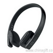 Blue Stylez Headphone images