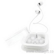 Auriculares EAR Candy images