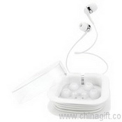 Fones de ouvido Ear Candy images