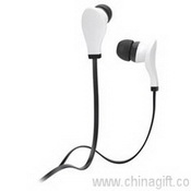 Flat Bass Earphones images