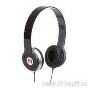 Headphones images