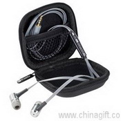 Auriculares Ifidelity Jazz images