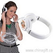 Auriculares jazz images