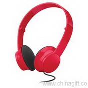 Pinna Headphone images