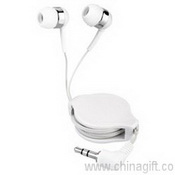 Untangable Earphone images