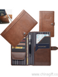 Coupeur & Buck Travel Wallet small picture