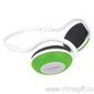 Auriculares de Head Start small picture