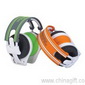 Headz L auriculares small picture