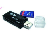 Card Reader 1 images