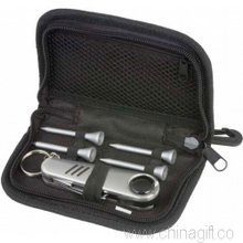 Golf Tool and Tee Set images