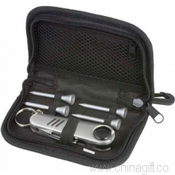 Golf Tool and Tee Set images