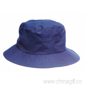Waterproof Bucket Hat images