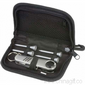 Golf-Tool und Tee-Set small picture