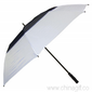 Tufão guarda-chuva do golfe small picture