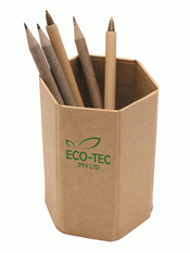 Eco-Desk Caddy images