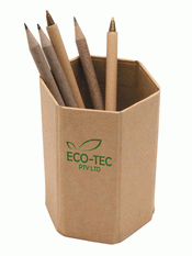 Eco mesa Caddy images