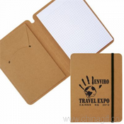 Navigator Recyclable Notebook images