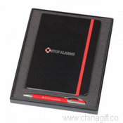 Ordinateur portable / la Havane Pen Set images