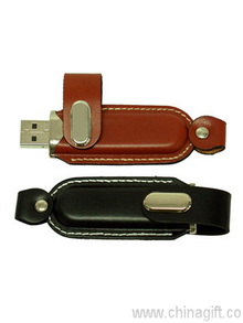 Executive - USB Flash Drive images