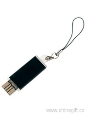 Alu Min 1 pendrive images