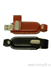 Executive - USB Flash Drive images