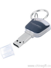 Ignição Flash Drive 2.0 images