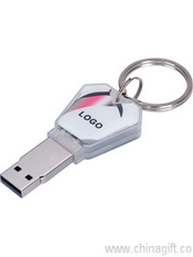 Jersey Flash Drive 2.0 images