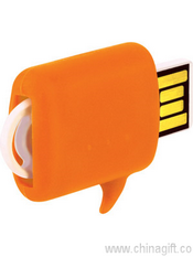 Mensageiro Flash Drive 2.0 images