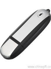 Oval Flash Drive images