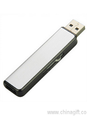 Slider Flash Drive images