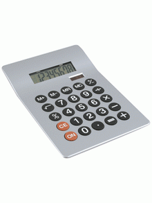 Desk Calculator images